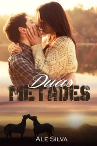 Duas metades