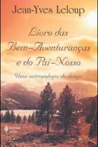Livro das Bem-Aventuranças e do Pai Nosso