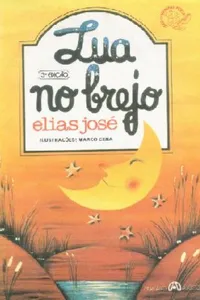 Lua no brejo