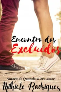 Encontro dos excluídos