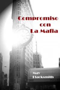 Compromiso con la mafia