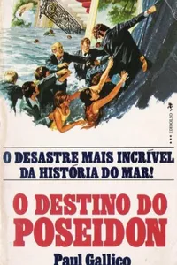 O Destino do Poseidon