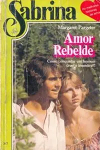 Amor Rebelde