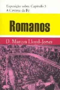 Romanos