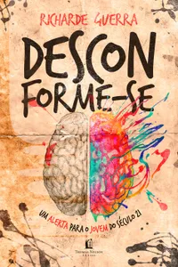 Desconforme-se
