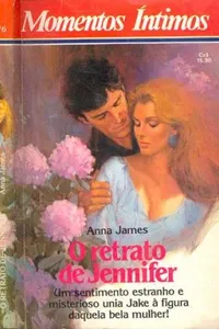 O Retrato de Jennifer