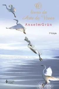 O Livro da Arte de Viver