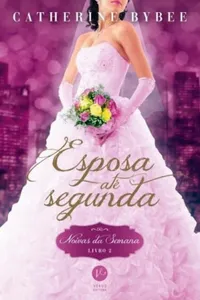 Esposa Até Segunda