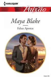 Falsas Apostas