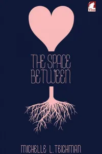 The Space Between