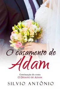 O Casamento de Adam