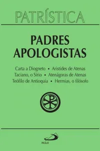 Padres Apologistas