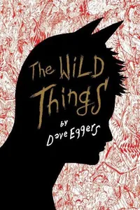 The Wild Things