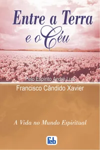 Entre A Terra E O Ceu