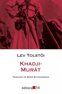 Khadji-Murát