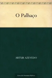 O palhaço