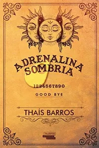 Adrenalina Sombria