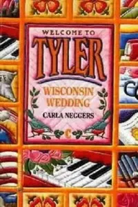 Casamento em Winsconsin