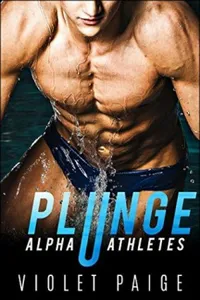 Plunge