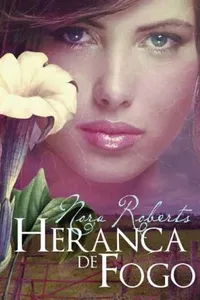 Herança de Fogo