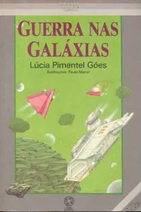 Guerra nas Galáxias