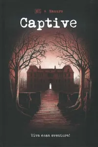Captive