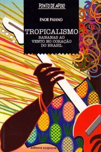 Tropicalismo