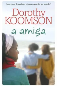 A amiga