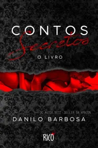 Contos Secretos