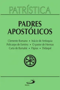 Padres Apostólicos