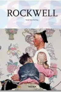 Rockwell