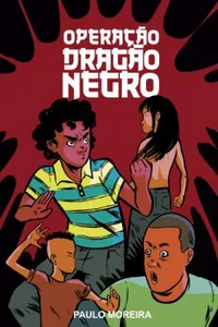 Operação Dragão Negro