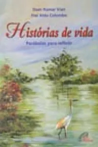 Histórias de vida