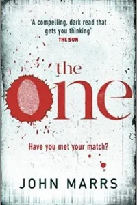 The One