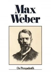 Max Weber