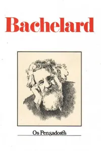 Bachelard