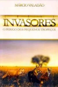 Sutis Invasores