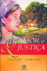 Amor e Justiça