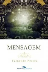 Mensagem