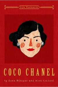 Coco Chanel