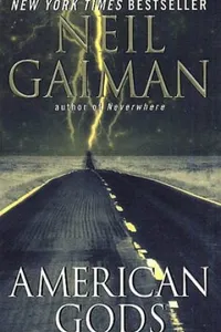 American Gods