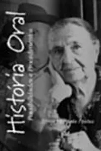 História Oral