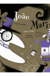 João e Maria