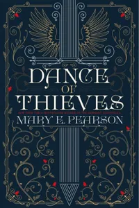 Dance of Thieves