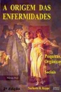 O download em PDF não existe.