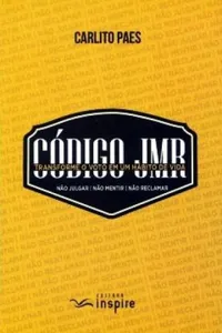 Código JMR