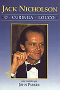 Jack Nicholson