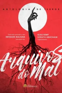 Arquivos do Mal
