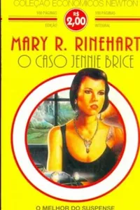 O caso Jennie Brice