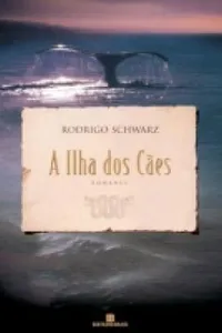 A Ilha dos Cães